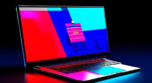 ChatGPT в России на Windows компьютере — инструкция