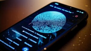 DeepSeek для iOS несёт угрозы конфиденциальности: Критические бреши в защите
