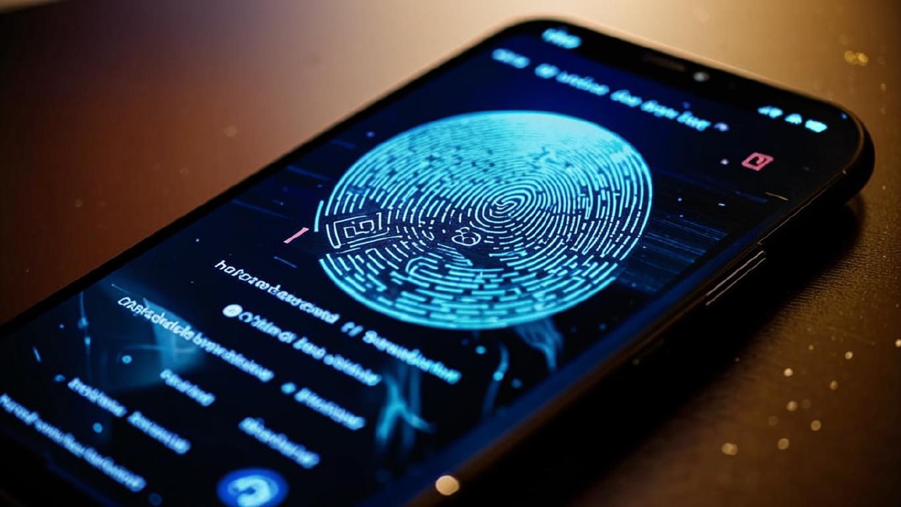 Читать далее о этой статье DeepSeek для iOS несёт угрозы конфиденциальности: Критические бреши в защите