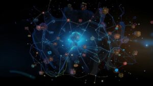 Нейросети без VPN в России: что реально работает в 2026-м и зачем это вообще нужно знать
