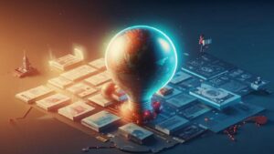 Искусственный интеллект для бизнеса в 2025 году: как начать пользоваться?
